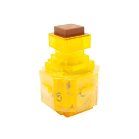 Minecraft figura többféle