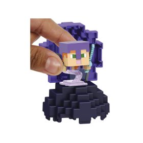 Minecraft Spawn tojások