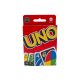 UNO kártya