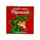 Népmesék memória kártya