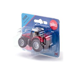 Massey Ferguson traktor