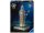 Puzzle 3D 216 db - Big Ben világító
