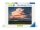 Puzzle 1500 db - Cumulus epos