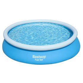 Medence 3,66m x 76cm