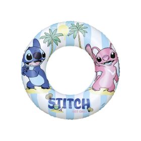 Úszógumi Stitch 56cm