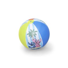 Strandlabda Stitch 51cm