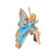 Papo kék tündérkislány 38826