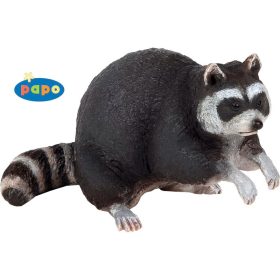 Papo mosómedve 53016