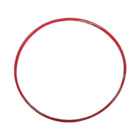 Óriás hulahopp 90cm