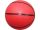 Mini kosárlabda - 11 cm, többféle