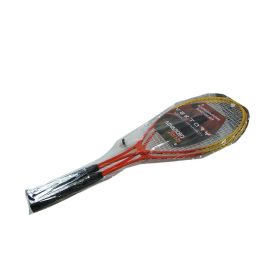 Tollasütő készlet labdával - többféle