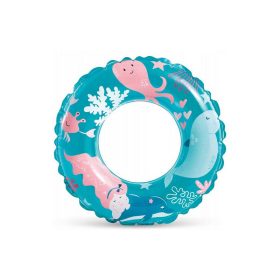 Intex 59242 Állatos úszógumi - 61 cm, többféle