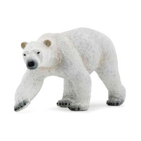 Papo jegesmedve 50142