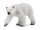 Papo jegesmedve 50142