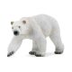 Papo jegesmedve 50142