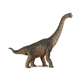 Papo brachiosaurus dínó 55030