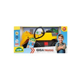 LENA: Műanyag markológép - 60 cm