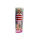 Barbie: Fashionistas fiú baba - 29 cm, többféle