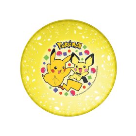 Műa.Pokemon mélytányér
