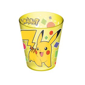 Műa.Pokemon pohár
