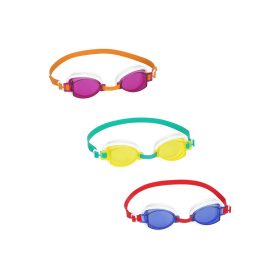 Bestway 21048 Ocean úszószemüveg - többféle