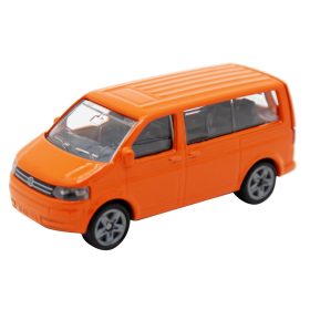 SIKU Volkswagen Multivan furgon 1070