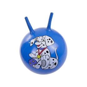 Kenguru labda - 45 cm