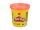 Play-Doh 1-es tégely 85g