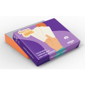 Mélylevegő Projekt x Eufória - Páratlan Páros