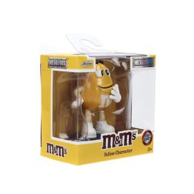 M&M's gyűjthető figura