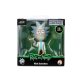Rick and Morty gyűjthető figura