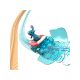 Stitch Flextreme pálya szett