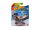 Hot wheels színváltós kisautó - többféle