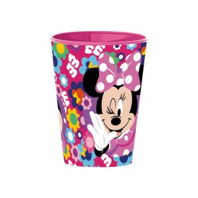 Műa.Minnie kispohár