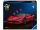 Puzzle 3D 108 db Iconics - Ferrari SF90 Stradale