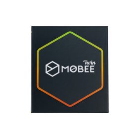 Möbee Twin kártyajáték