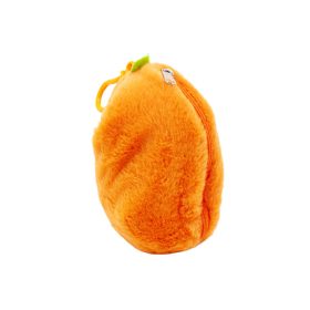 Kapibara gyümölcsben 12 cm többféle