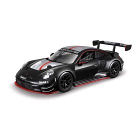 Bburago 1/24 Porsche 911 GT3