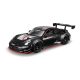 Bburago 1/24 Porsche 911 GT3