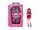 Monster High- rémes utazás - Draculaura