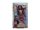 Disney hercegnők - Vaiana 2 deluxe Vaiana baba