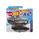 Hot wheels XL kisautó