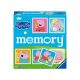 Memória - Peppa
