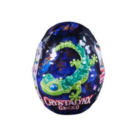 Crystalynx 12"" Gekkó CDU