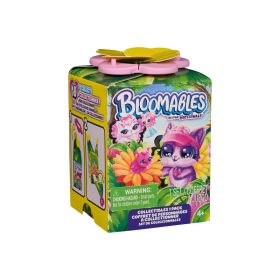 Bloomables - 1-es csomag CDU