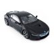 BMW i8 fém autómodell - 1:24, többféle