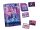 K-POP Demon Hunters matrica album