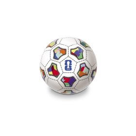 Labda 14 cm - FIFA 2026