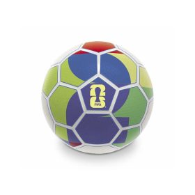 Labda 22 cm, 180 g - FIFA 2026