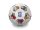 Labda 22 cm, 240 g - FIFA 2026
